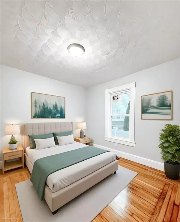 Lynn, MA 01905,499 Boston #2