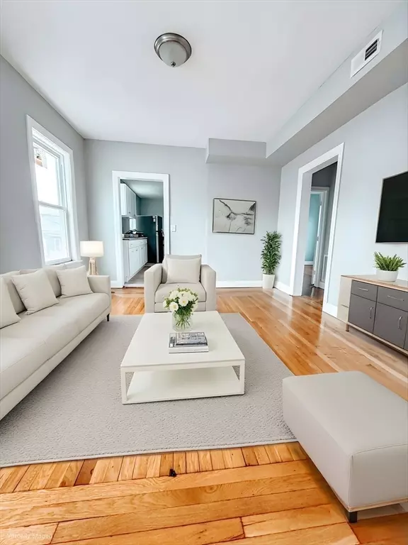 Lynn, MA 01905,499 Boston #2