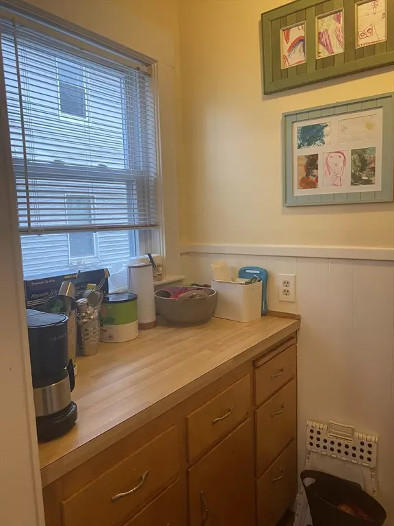 Medford, MA 02155,66 Auburn #1