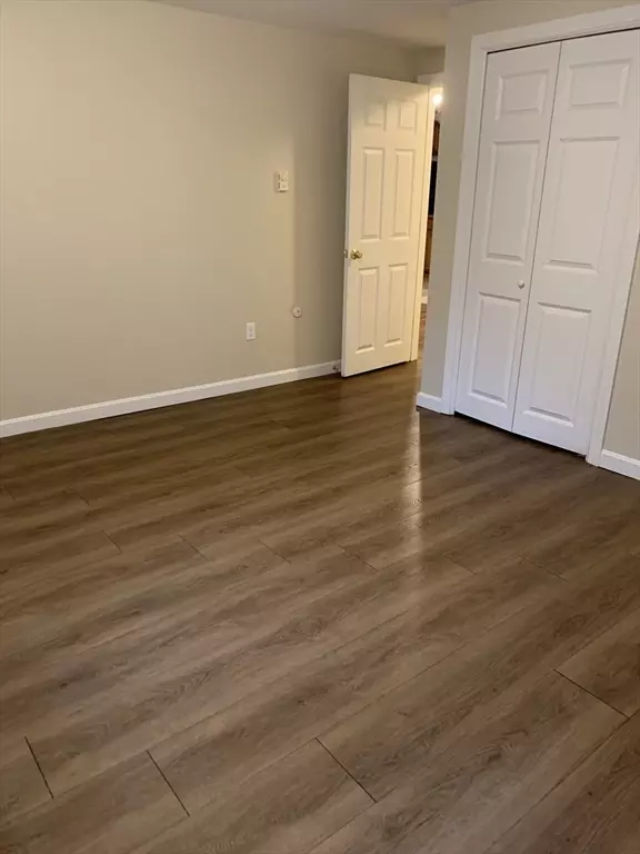 Acton, MA 01720,7 Bayberry #A