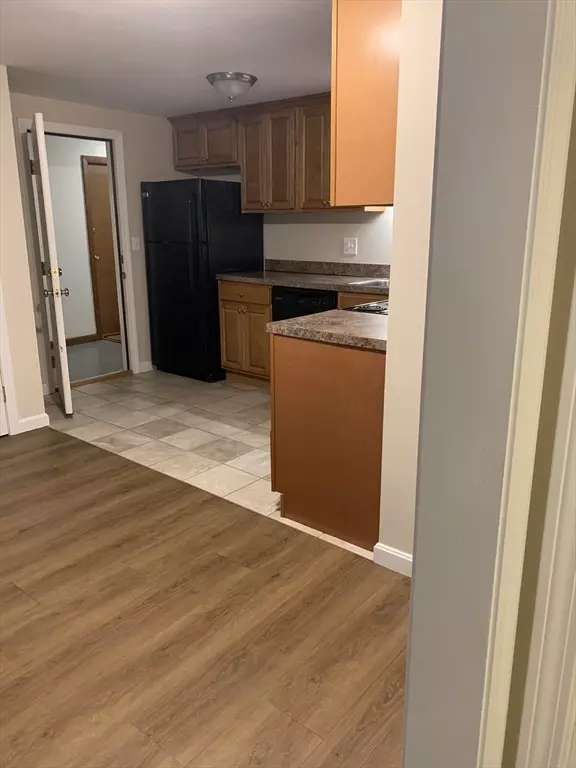 Acton, MA 01720,7 Bayberry #A