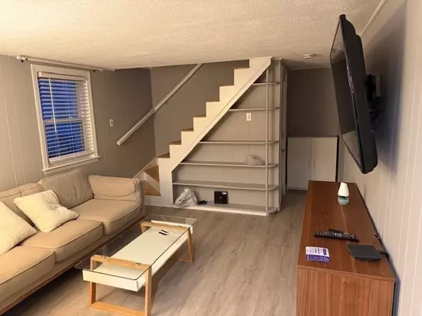 Quincy, MA 02169,38 Penn St #0