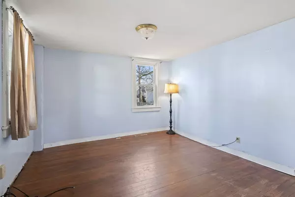 Millville, MA 01529,24 Lincoln Street