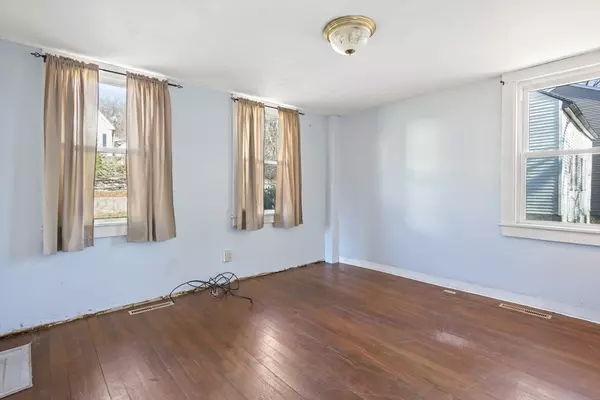 Millville, MA 01529,24 Lincoln Street