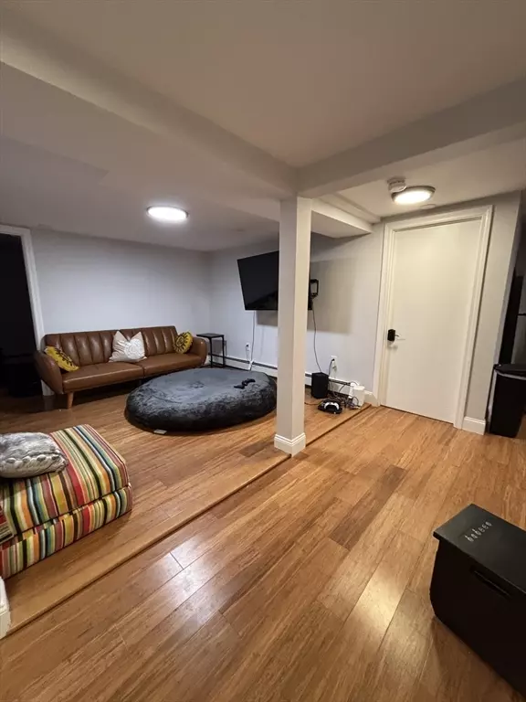 Revere, MA 02151,18 Bickford #1