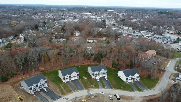Franklin, MA 02038,64 Uncas Avenue Extension