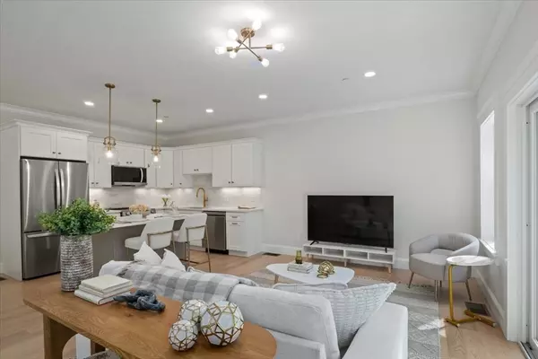 Franklin, MA 02038,64 Uncas Avenue Extension