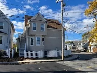 69 Poplar Street #2, Gloucester, MA 01930