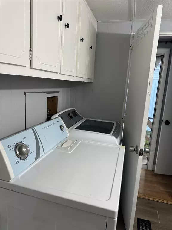 Marlborough, MA 01752,181 Boston Post Rd E #31