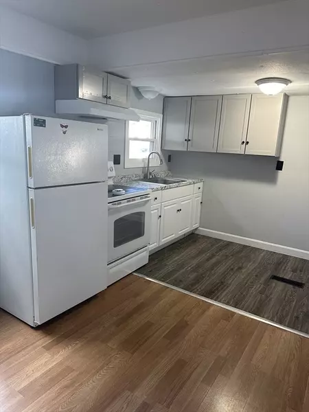 181 Boston Post Rd E #31, Marlborough, MA 01752