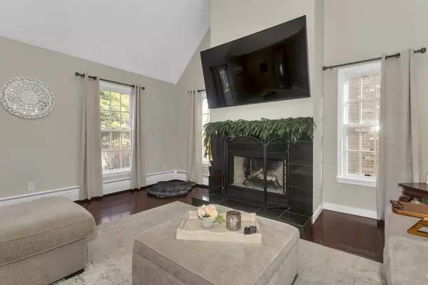 Springfield, MA 01108,21 Brentwood St