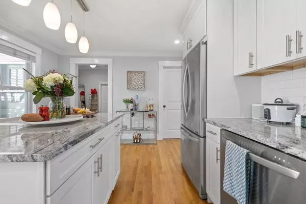 Boston, MA 02127,73 G St #2