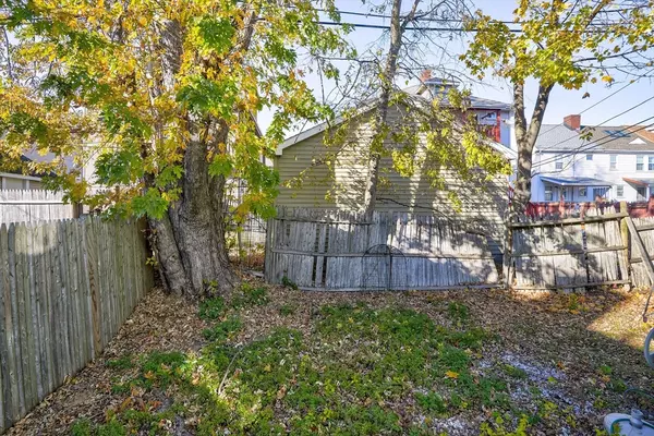 Quincy, MA 02171,212-A Quincy Shore Dr