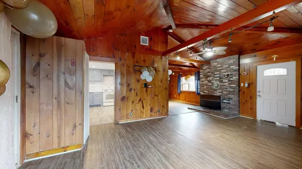 Brockton, MA 02302,170 Elsie Road