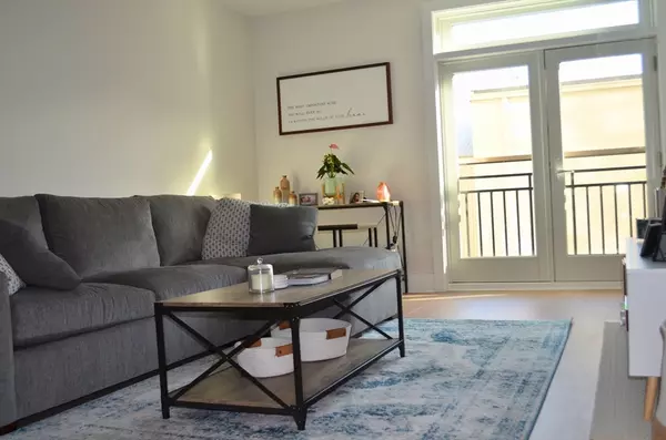 Wakefield, MA 01880,62 Foundry #204