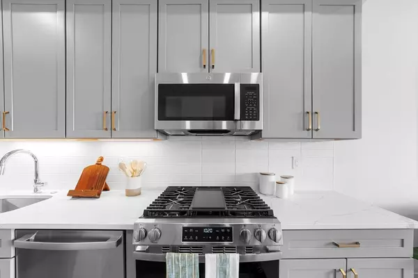 Boston, MA 02124,500 Talbot Ave #311