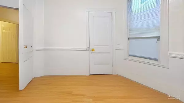 Boston, MA 02120,34 Cherokee #1