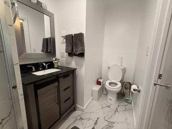 Boston, MA 02120,34 Cherokee #1