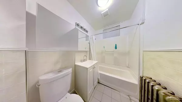 Boston, MA 02120,34 Cherokee #1