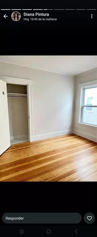 Winthrop, MA 02152,25 Seafoam Ave #1