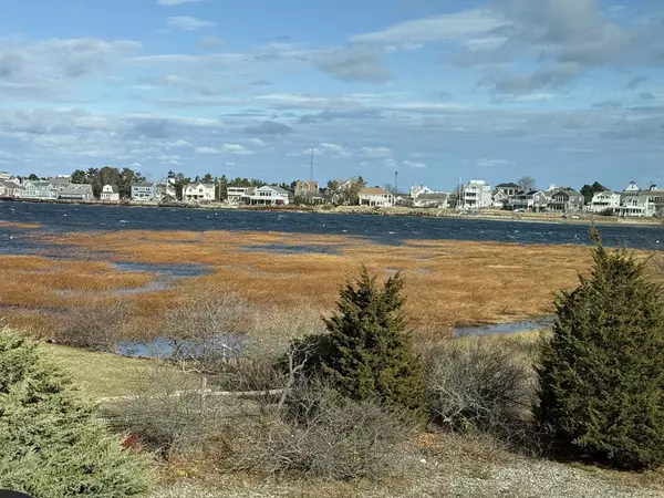 Newburyport, MA 01950,7 Nancy St