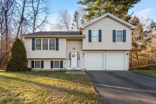 89 Jarvis Ave, Holyoke, MA 01040