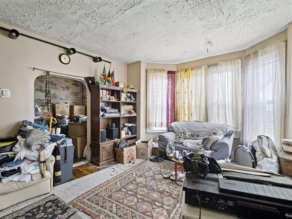 Boston, MA 02124,73 Stanton St