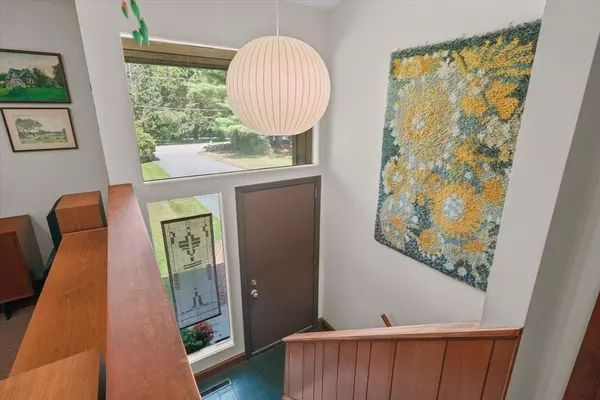 Andover, MA 01810,40 Ballardvale Road