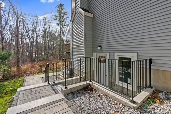 Marlborough, MA 01752,80 Emer Road #1