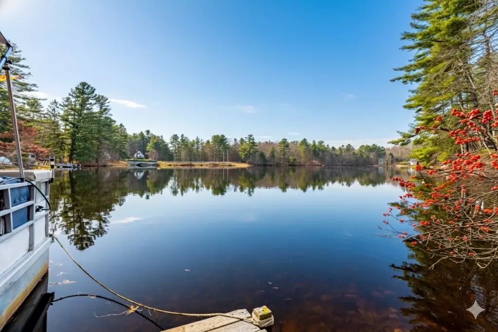 Spencer, MA 01562,13 Washburn Terrace