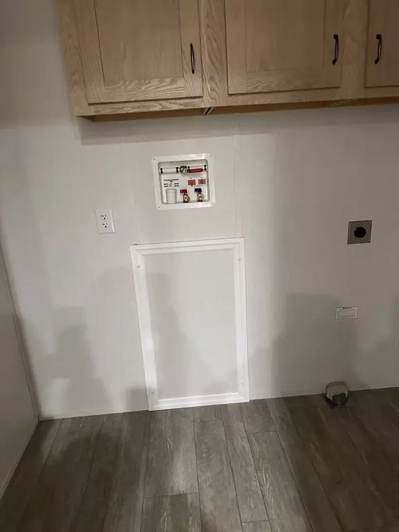 Danvers, MA 01923,200 North St Lot 18c