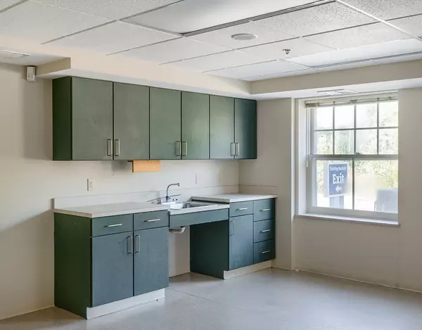 Barre, MA 01005,56 Common St