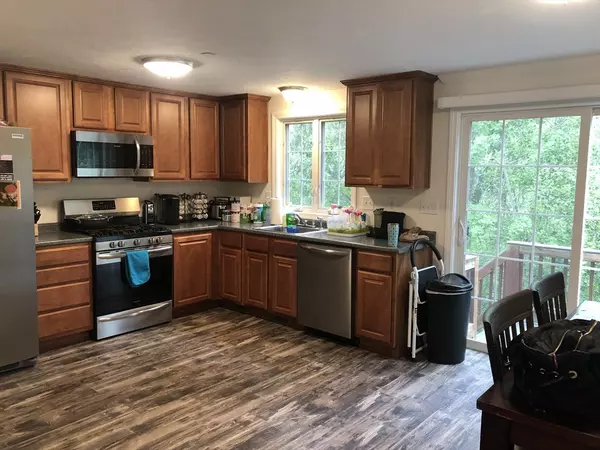41 Boston Rd #174, Billerica, MA 01862