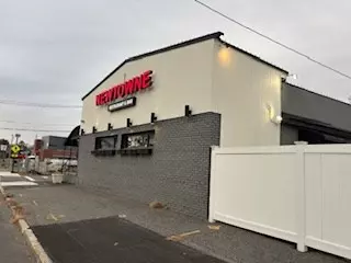 838 Boston, Billerica, MA 01821