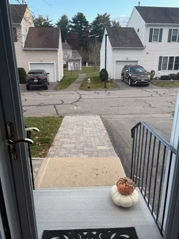 Pembroke, MA 02359,26 Jessica Cir #26