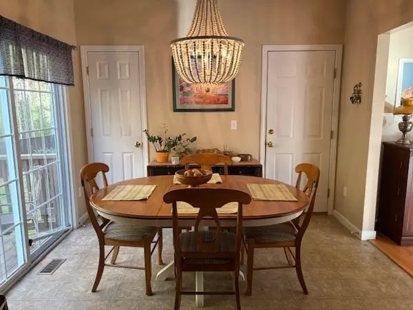 Pembroke, MA 02359,26 Jessica Cir #26