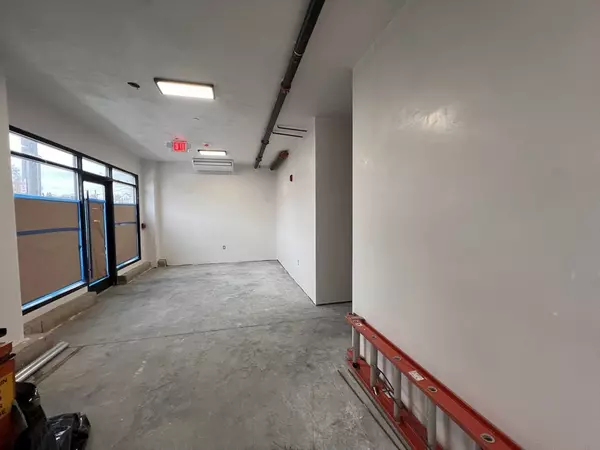 Quincy, MA 02169,585 Washington Street #C-1