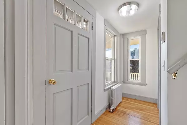 Westford, MA 01886,20 Old Lowell Road #0