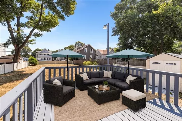 Fairhaven, MA 02719,313 Main