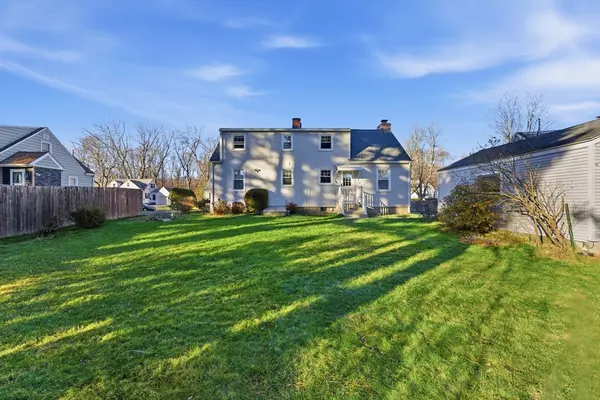 Agawam, MA 01001,83 Harvey Johnson Drive