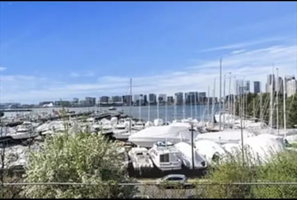 Boston, MA 02128,6 Brigham #2