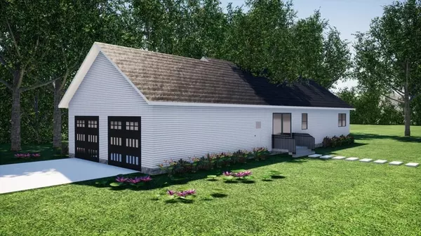 Bernardston, MA 01337,56 Brattleboro Rd