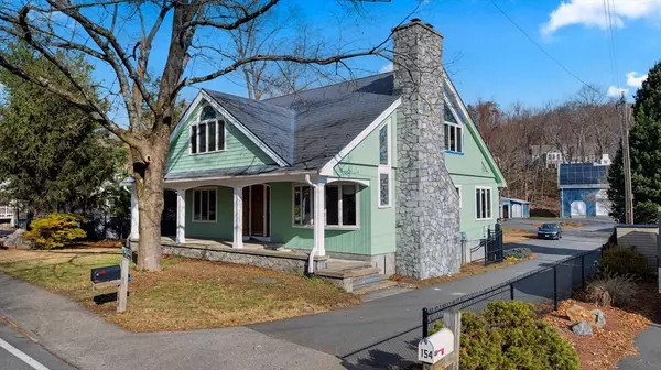 Marlborough, MA 01752,146 Framingham Rd