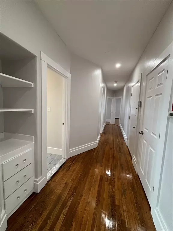 Malden, MA 02148,389 - 393 Highland Ave. #3R