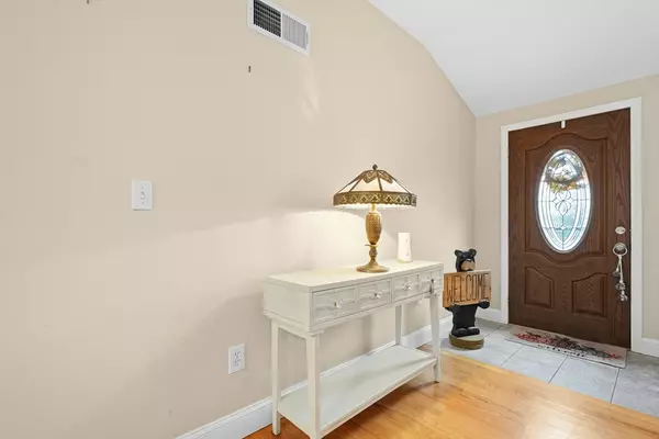 Rutland, MA 01543,252 Pleasantdale Rd