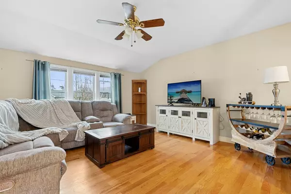 Rutland, MA 01543,252 Pleasantdale Rd