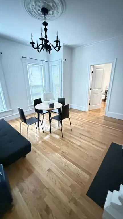 Boston, MA 02125,174 Boston #1