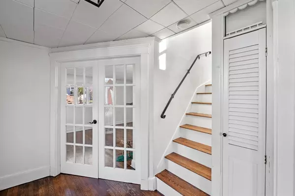 Lynn, MA 01905,268 Walnut St.