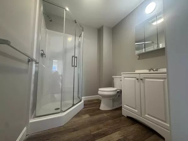 Lynn, MA 01902,25 Adams #1