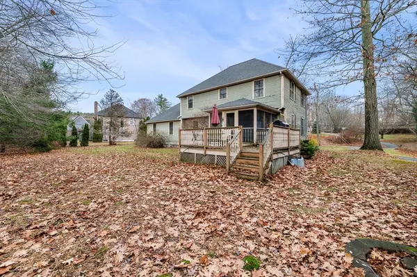 Haverhill, MA 01830,328 East Broadway